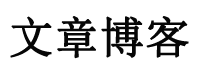 带岭区娱乐网